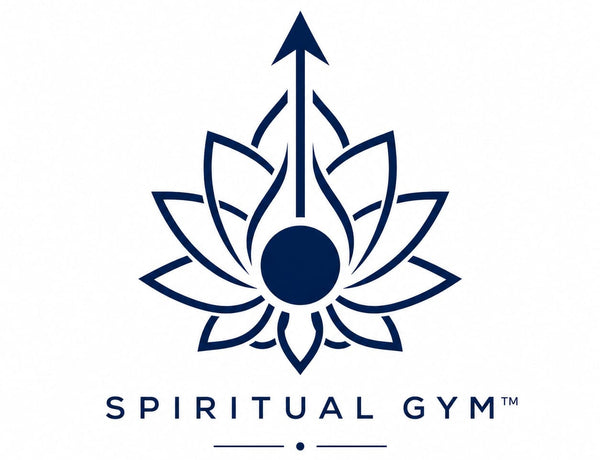 Be a Yogi